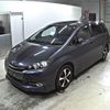 toyota wish 2012 -TOYOTA--Wish ZGE20W--ZGE20-0138251---TOYOTA--Wish ZGE20W--ZGE20-0138251- image 5