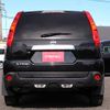 nissan x-trail 2009 Y11537 image 12