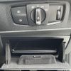 bmw 1-series 2014 CFJ1552228 image 4