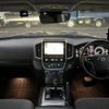 toyota land-cruiser 2016 quick_quick_CBA-URJ202W_URJ202-4133659 image 3