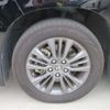toyota voxy 2022 -TOYOTA 【三重 302】--Voxy MZRA90W--MZRA90-0021400---TOYOTA 【三重 302】--Voxy MZRA90W--MZRA90-0021400- image 41