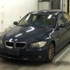 bmw 3-series 2007 quick_quick_ABA-VA20_WBAVA76040NK68794 image 3