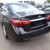 nissan skyline 2018 -NISSAN--Skyline DAA-HV37--HV37-430088---NISSAN--Skyline DAA-HV37--HV37-430088- image 2