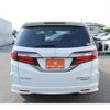 honda odyssey 2020 -HONDA--Odyssey 6AA-RC4--RC4-1201346---HONDA--Odyssey 6AA-RC4--RC4-1201346- image 8