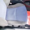 toyota prius 2014 CFJ1613960 image 20