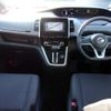 nissan serena 2017 -NISSAN--Serena DAA-GNC27--GNC27-002458---NISSAN--Serena DAA-GNC27--GNC27-002458- image 3