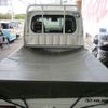 daihatsu hijet-truck 2018 CFJ1837670 image 40