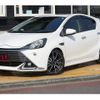 toyota aqua 2015 quick_quick_NHP10_NHP10-2456142 image 18