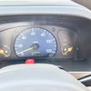 suzuki carry-truck 2000 CFJ1625190 image 14