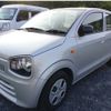 mazda carol 2018 CFJ1661672 image 2