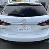 mazda atenza 2017 -MAZDA--Atenza Wagon LDA-GJ2FW--GJ2FW-301354---MAZDA--Atenza Wagon LDA-GJ2FW--GJ2FW-301354- image 18
