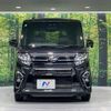 daihatsu tanto 2020 CFJ1616902 image 14