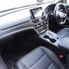 honda accord 2021 -HONDA 【京都 330ﾄ2371】--Accord CV3--1003433---HONDA 【京都 330ﾄ2371】--Accord CV3--1003433- image 10