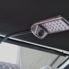 toyota crown 2019 -TOYOTA--Crown 6AA-AZSH20--AZSH20-1038511---TOYOTA--Crown 6AA-AZSH20--AZSH20-1038511- image 14