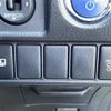 toyota sai 2014 CFJ1698389 image 22
