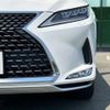lexus rx 2019 CFJ1554261 image 23