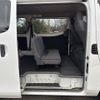 nissan caravan-van 2015 -NISSAN--Caravan Van LDF-VW6E26--VW6E26-014382---NISSAN--Caravan Van LDF-VW6E26--VW6E26-014382- image 9