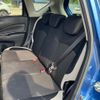 nissan note 2021 CFJ1569253 image 9