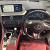 lexus rx 2020 -LEXUS--Lexus RX DBA-AGL20W--AGL20-0017743---LEXUS--Lexus RX DBA-AGL20W--AGL20-0017743- image 4