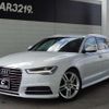 audi a6 2016 -AUDI--Audi A6 4GCYPS--GN042874---AUDI--Audi A6 4GCYPS--GN042874- image 26