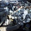 toyota dyna-truck 2017 GOO_NET_EXCHANGE_0704331A30250424W001 image 34