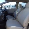 toyota vitz 2010 REALMOTOR_N2020120190M-17 image 14
