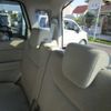 suzuki wagon-r 2021 CFJ1505908 image 7
