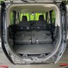 toyota roomy 2022 quick_quick_M900A_M900A-1007782 image 10