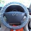 lexus ls 2010 CFJ1673340 image 25