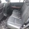 toyota harrier 2008 ENHANCEAUTO_1_ea289665 image 14