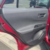 toyota harrier 2020 CFJ1794844 image 6