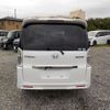 honda stepwagon 2013 -HONDA--Stepwgn DBA-RK5--RK5-1339547---HONDA--Stepwgn DBA-RK5--RK5-1339547- image 45