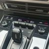 porsche 911 2024 quick_quick_7BA-992NC1_WP0ZZZ99ZRS203833 image 16