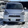 daihatsu mira-e-s 2021 -DAIHATSU--Mira e:s 5BA-LA360S--LA360S-0052899---DAIHATSU--Mira e:s 5BA-LA360S--LA360S-0052899- image 13