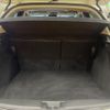 honda vezel 2014 -HONDA--VEZEL DAA-RU3--RU3-1038878---HONDA--VEZEL DAA-RU3--RU3-1038878- image 11