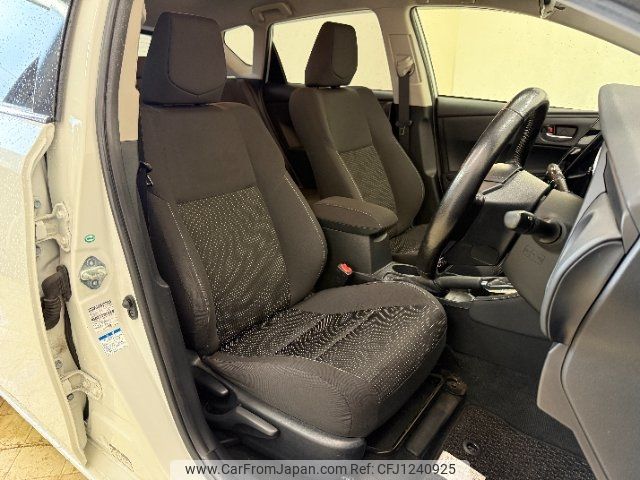 あじゅ様 オーダーページ o^) Daisuke ( ／ ／ く