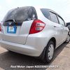 honda fit 2008 3282185-N2025060164A-24 image 3