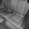 audi tt 2022 -AUDI--Audi TT FVDKZ-P1001676---AUDI--Audi TT FVDKZ-P1001676- image 5