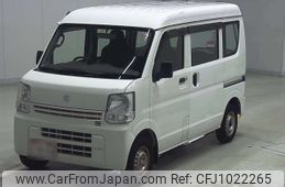 suzuki every 2015 -SUZUKI--Every DA17V-102252---SUZUKI--Every DA17V-102252-