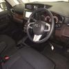 toyota roomy 2020 -TOYOTA--Roomy M900A-0464153---TOYOTA--Roomy M900A-0464153- image 4