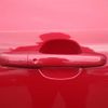 jaguar e-pace 2018 250425113452 image 9