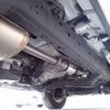 toyota land-cruiser-prado 2019 CFJ0776761 image 18