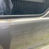 nissan caravan-van 2008 -NISSAN--Caravan Van ADF-CWMGE25--CWMGE25-090343---NISSAN--Caravan Van ADF-CWMGE25--CWMGE25-090343- image 27