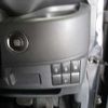 suzuki spacia 2014 -SUZUKI--Spacia DBA-MK32S--MK32S-542325---SUZUKI--Spacia DBA-MK32S--MK32S-542325- image 9
