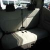 mitsubishi ek-wagon 2021 -MITSUBISHI--ek Wagon 5BA-B36W--B36W-0101633---MITSUBISHI--ek Wagon 5BA-B36W--B36W-0101633- image 14