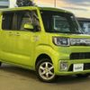 daihatsu wake 2018 -DAIHATSU--WAKE DBA-LA710S--LA710S-0025662---DAIHATSU--WAKE DBA-LA710S--LA710S-0025662- image 1