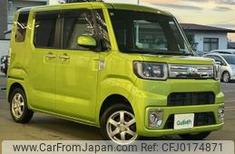 daihatsu wake 2018 -DAIHATSU--WAKE DBA-LA710S--LA710S-0025662---DAIHATSU--WAKE DBA-LA710S--LA710S-0025662-