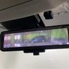 nissan x-trail 2018 -NISSAN--X-Trail DBA-T32--T32-053523---NISSAN--X-Trail DBA-T32--T32-053523- image 13