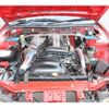 nissan silvia 2000 -NISSAN--Silvia GF-S15--S15-001866---NISSAN--Silvia GF-S15--S15-001866- image 23