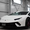 lamborghini huracan 2019 -LAMBORGHINI--ﾗﾝﾎﾞﾙｷﾞｰﾆｳﾗｶﾝ ZFDGF--ZHWD4ZF3JLA08032---LAMBORGHINI--ﾗﾝﾎﾞﾙｷﾞｰﾆｳﾗｶﾝ ZFDGF--ZHWD4ZF3JLA08032- image 22